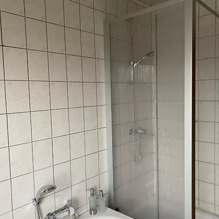 Maifeldblick * Polch