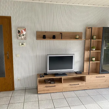 Maifeldblick * Polch