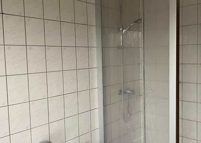 Maifeldblick * Polch