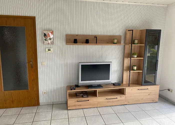 Maifeldblick * Polch